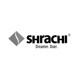 Shrachi Group